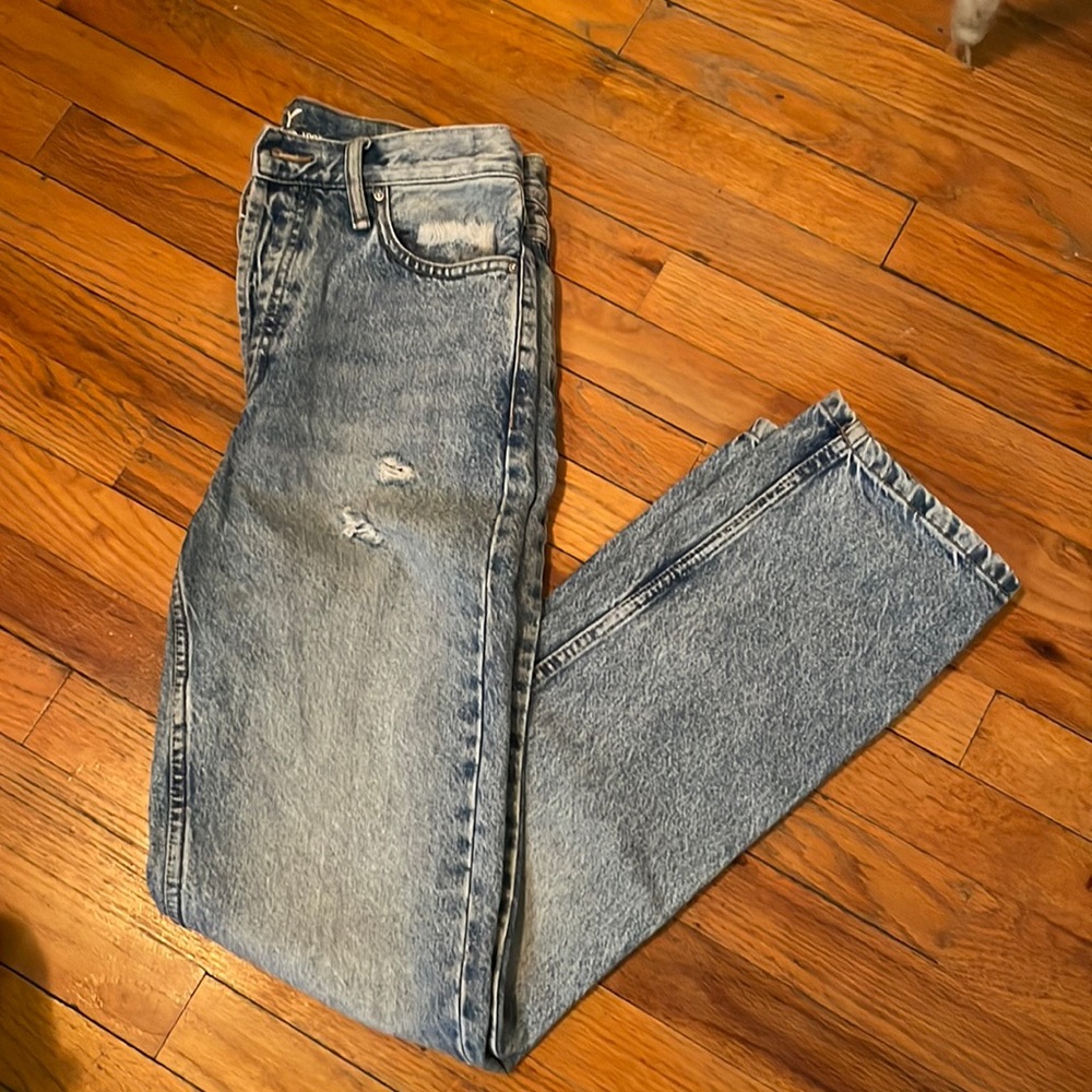 Women’s Jeans size 27